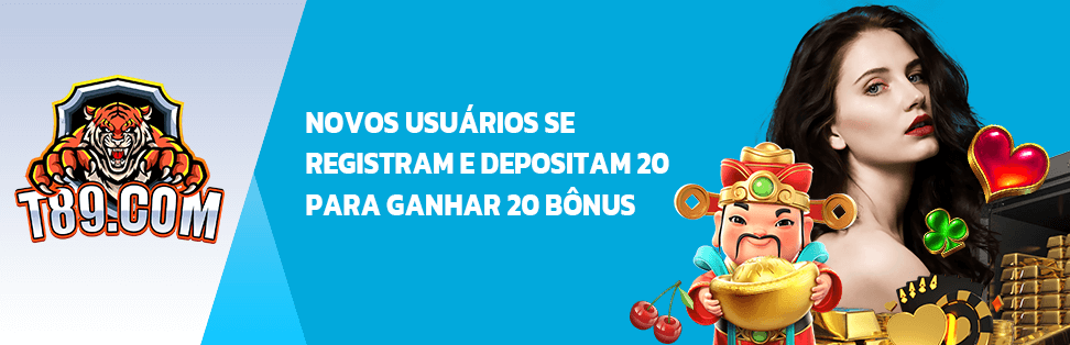 melhor banca de apostas